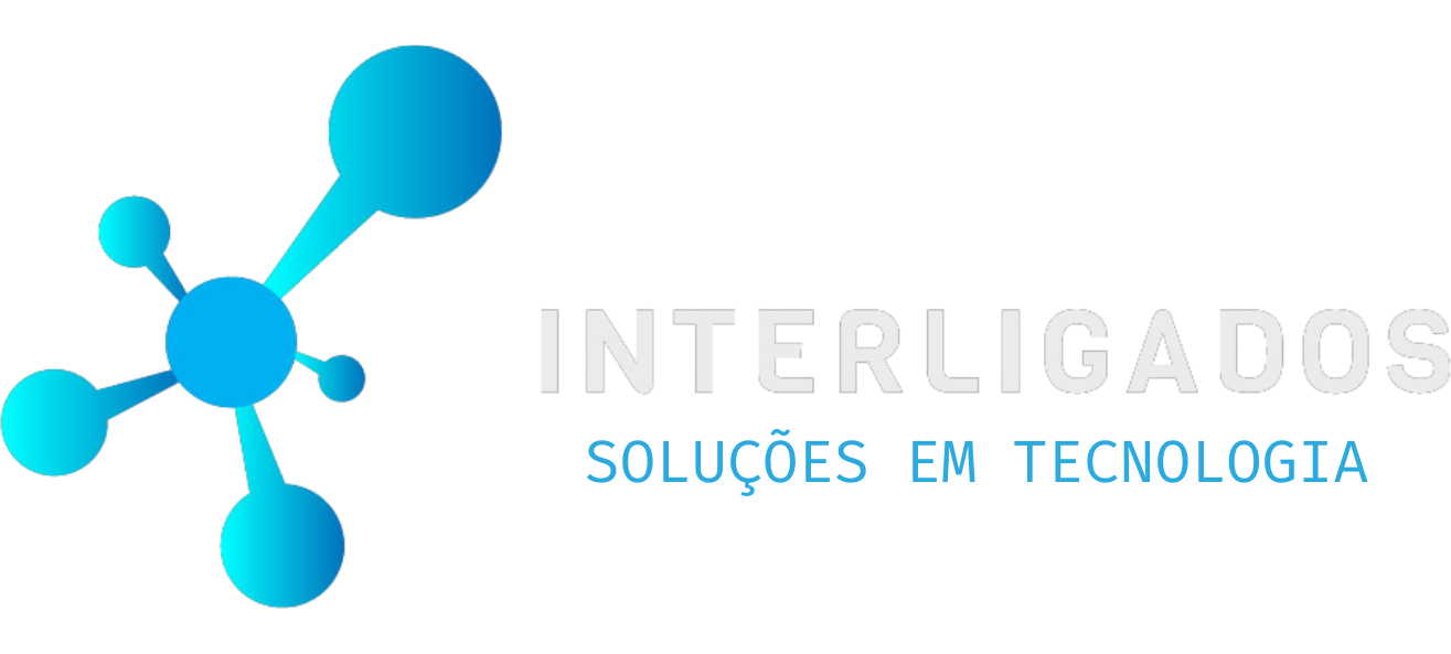 Interligados Tecnologia