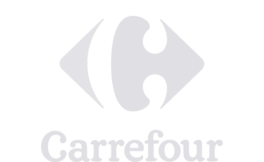 CARREFOUR
