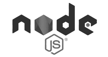 Node Interligados